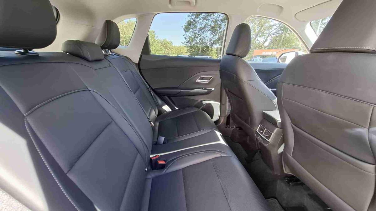 mg-zs-2025-gasolina-1498cc