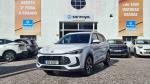 mg-zs-2025-gasolina-1498cc