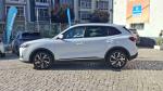 mg-zs-2025-gasolina-1498cc