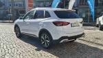 mg-zs-2025-gasolina-1498cc