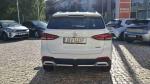 mg-zs-2025-gasolina-1498cc