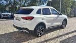 mg-zs-2025-gasolina-1498cc