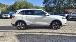 mg-zs-2025-gasolina-1498cc