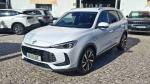 mg-zs-2025-gasolina-1498cc