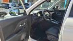 mg-zs-2025-gasolina-1498cc