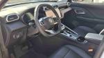 mg-zs-2025-gasolina-1498cc