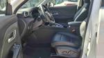 mg-zs-2025-gasolina-1498cc