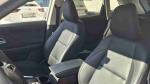 mg-zs-2025-gasolina-1498cc