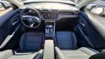 mg-zs-2025-gasolina-1498cc