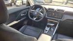 mg-zs-2025-gasolina-1498cc