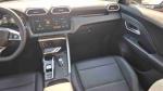 mg-zs-2025-gasolina-1498cc