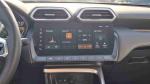 mg-zs-2025-gasolina-1498cc