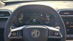 mg-zs-2025-gasolina-1498cc