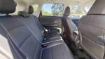 mg-zs-2025-gasolina-1498cc