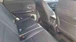 mg-zs-2025-gasolina-1498cc