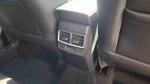 mg-zs-2025-gasolina-1498cc