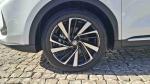 mg-zs-2025-gasolina-1498cc