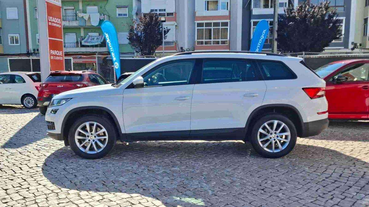 skoda-kodiaq-2021-diesel-1968cc