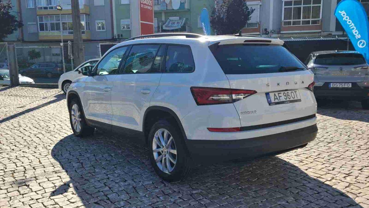 skoda-kodiaq-2021-diesel-1968cc