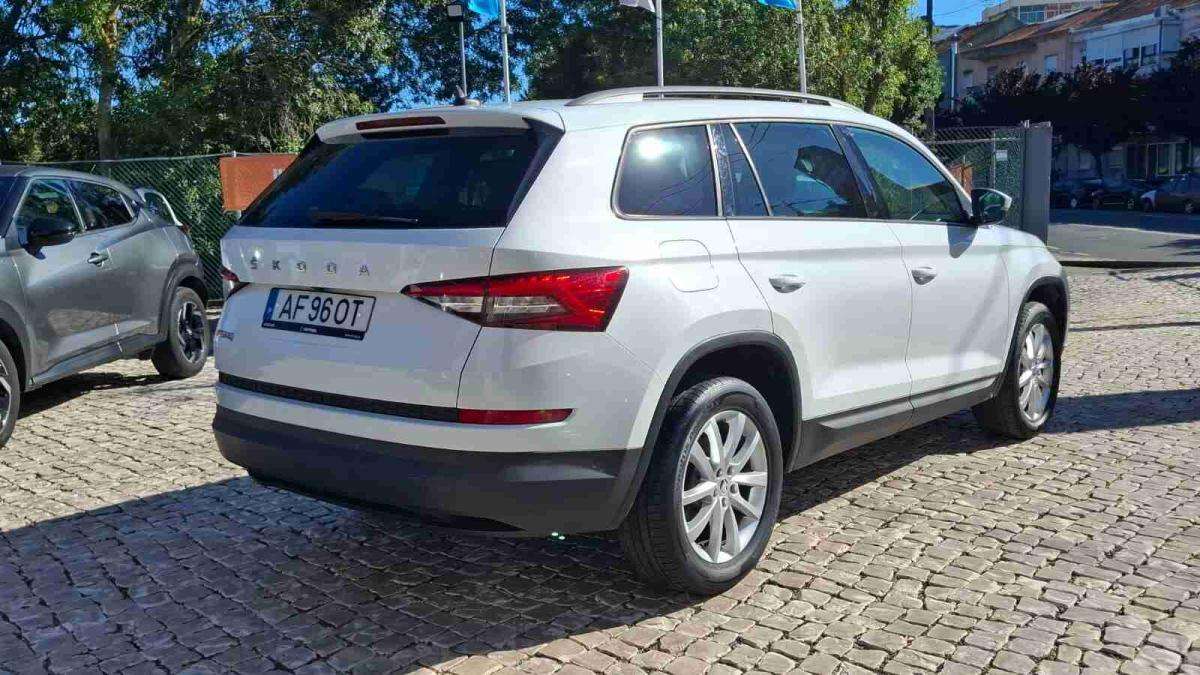 skoda-kodiaq-2021-diesel-1968cc