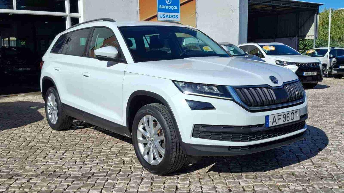 skoda-kodiaq-2021-diesel-1968cc