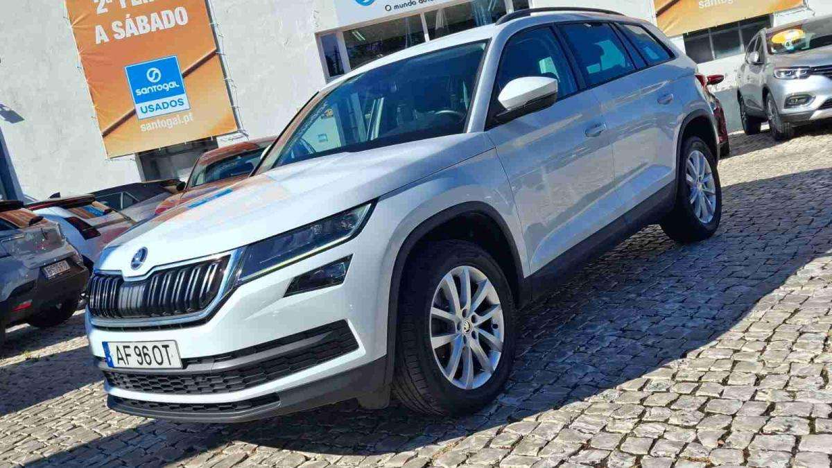 skoda-kodiaq-2021-diesel-1968cc