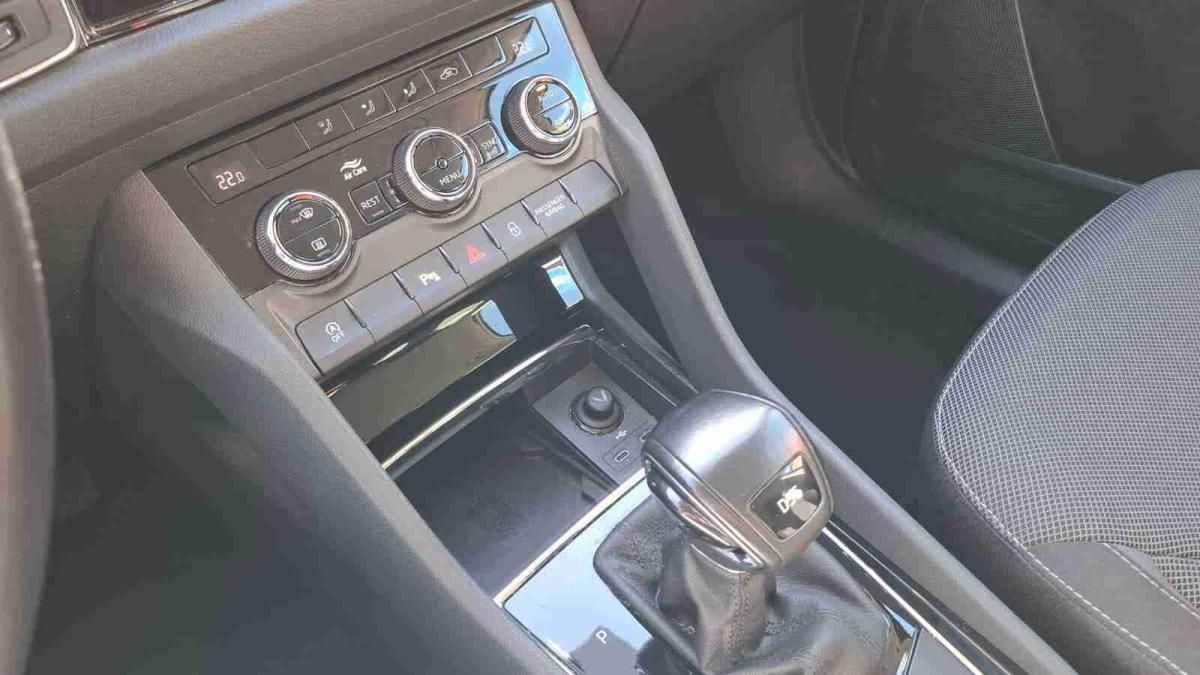 skoda-kodiaq-2021-diesel-1968cc