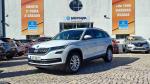 skoda-kodiaq-2021-diesel-1968cc