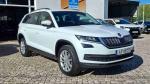 skoda-kodiaq-2021-diesel-1968cc