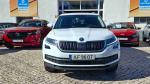 skoda-kodiaq-2021-diesel-1968cc