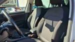 skoda-kodiaq-2021-diesel-1968cc