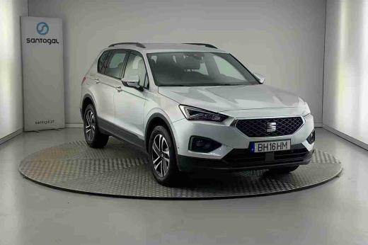 seat-tarraco-2024-diesel-1968cc