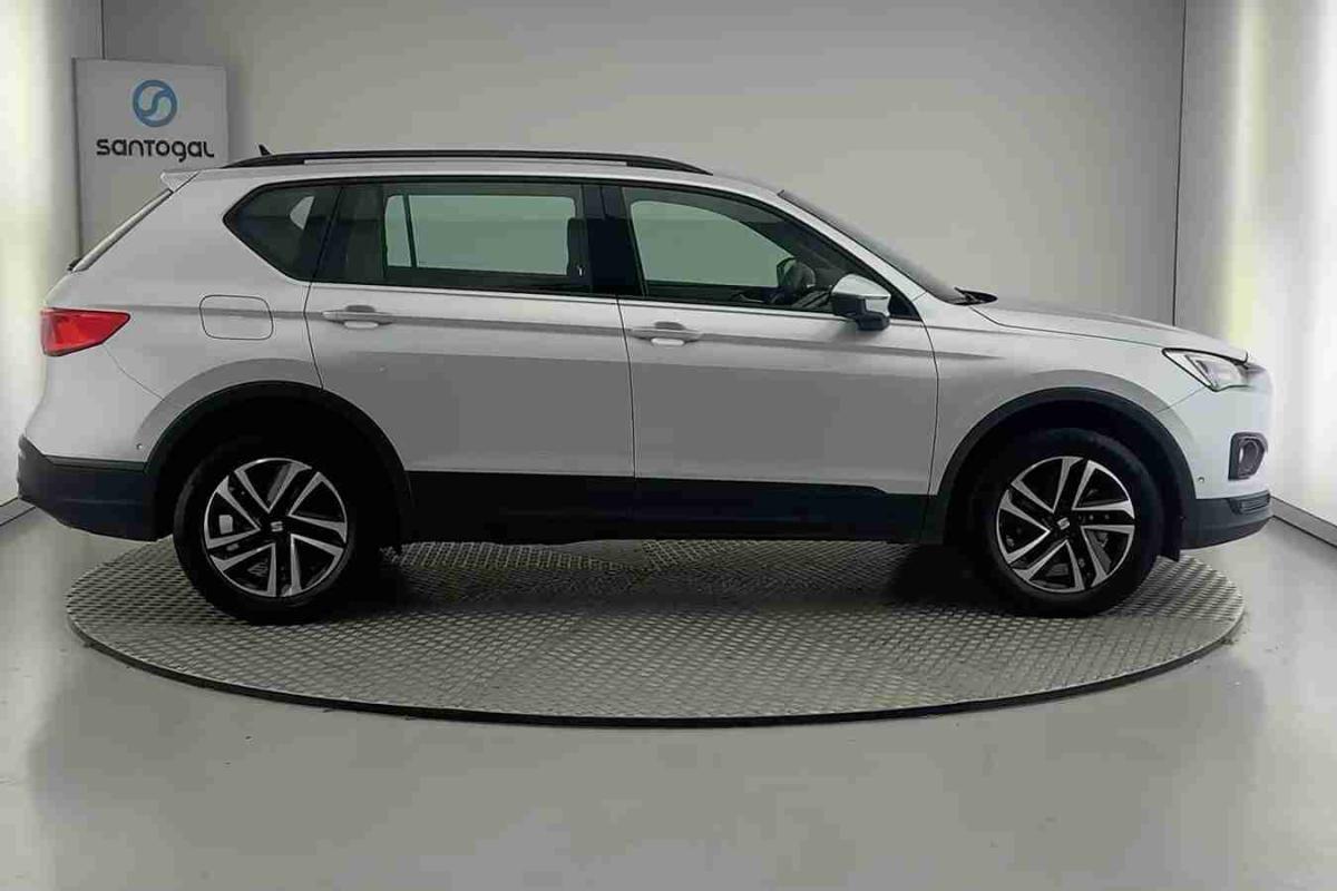 seat-tarraco-2024-diesel-1968cc