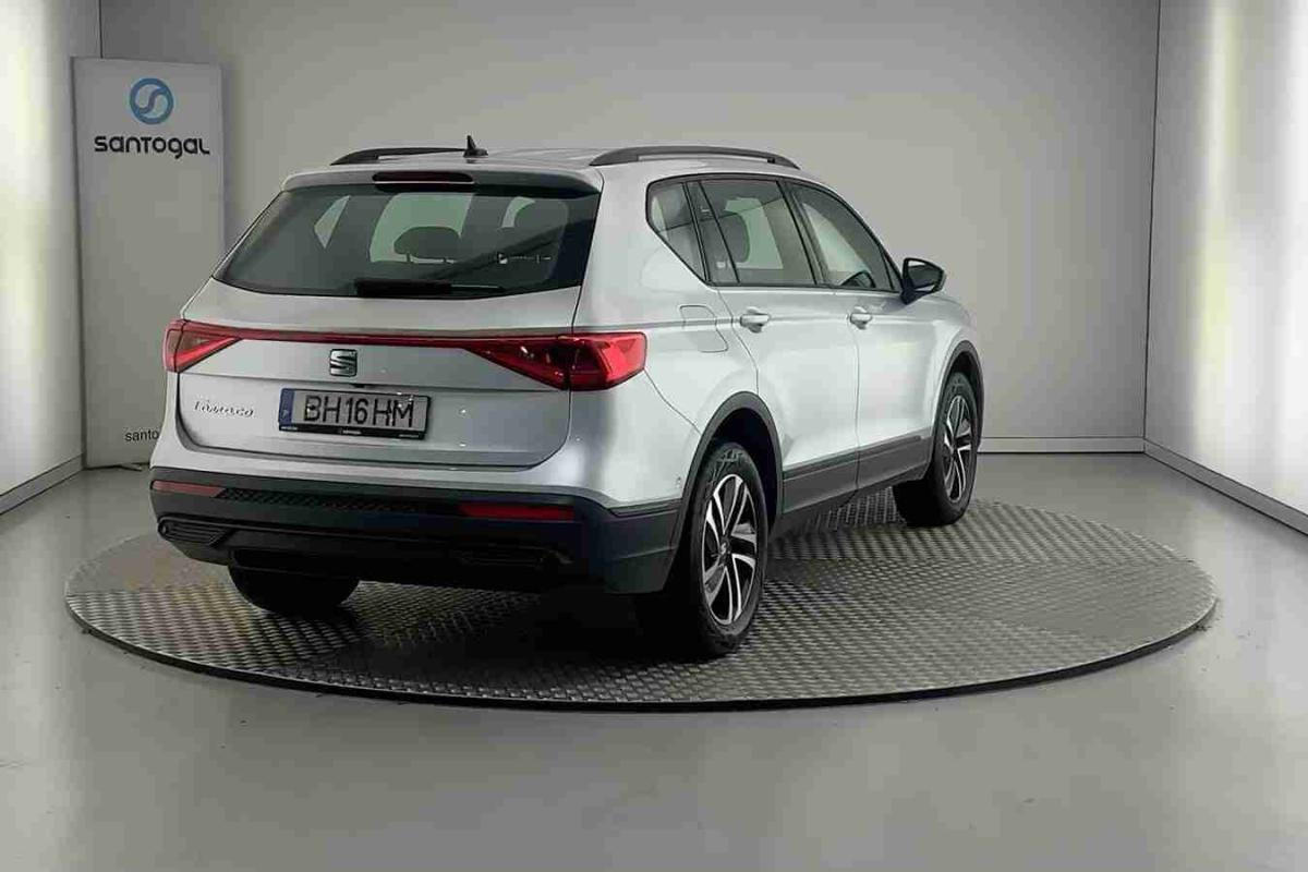 seat-tarraco-2024-diesel-1968cc