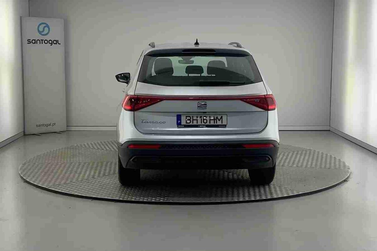 seat-tarraco-2024-diesel-1968cc