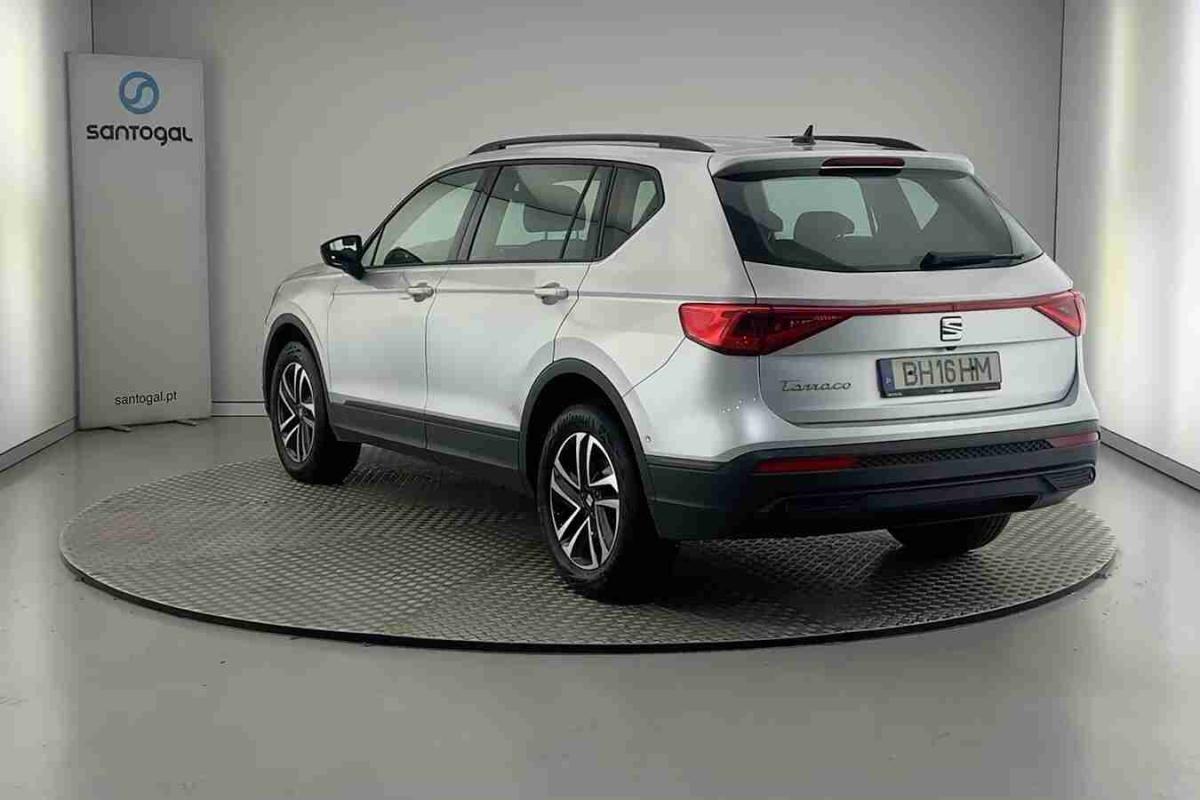 seat-tarraco-2024-diesel-1968cc