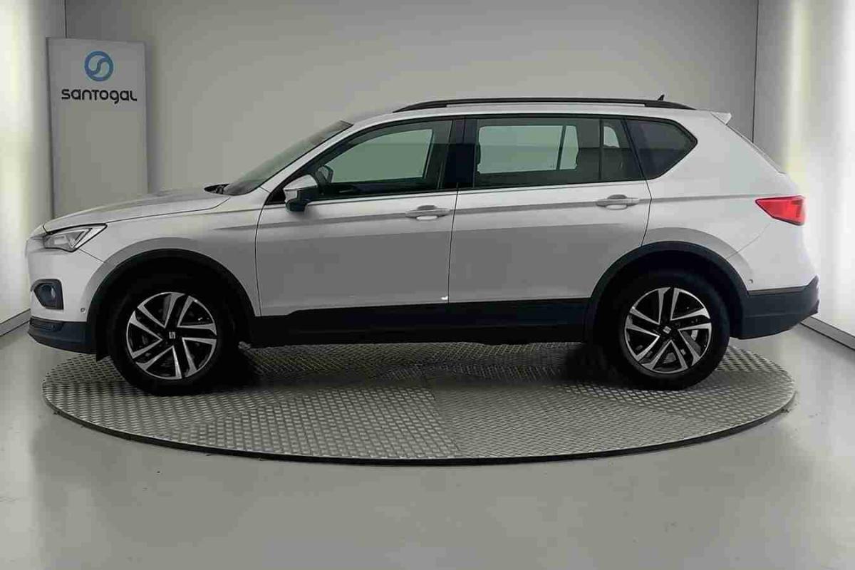 seat-tarraco-2024-diesel-1968cc