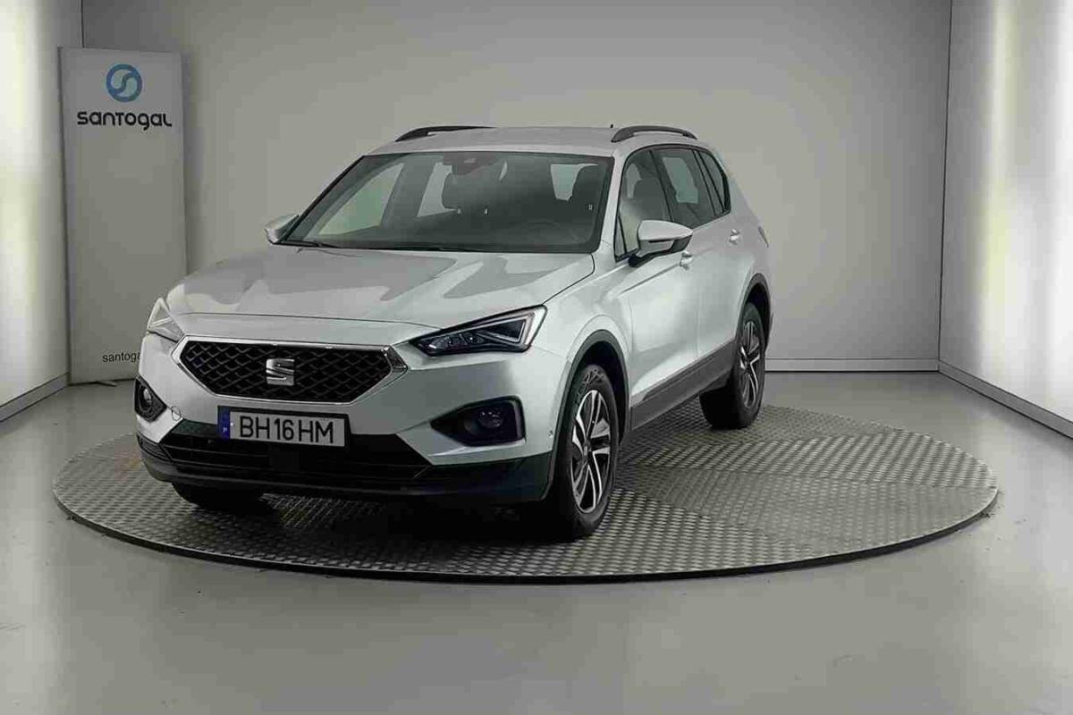 seat-tarraco-2024-diesel-1968cc