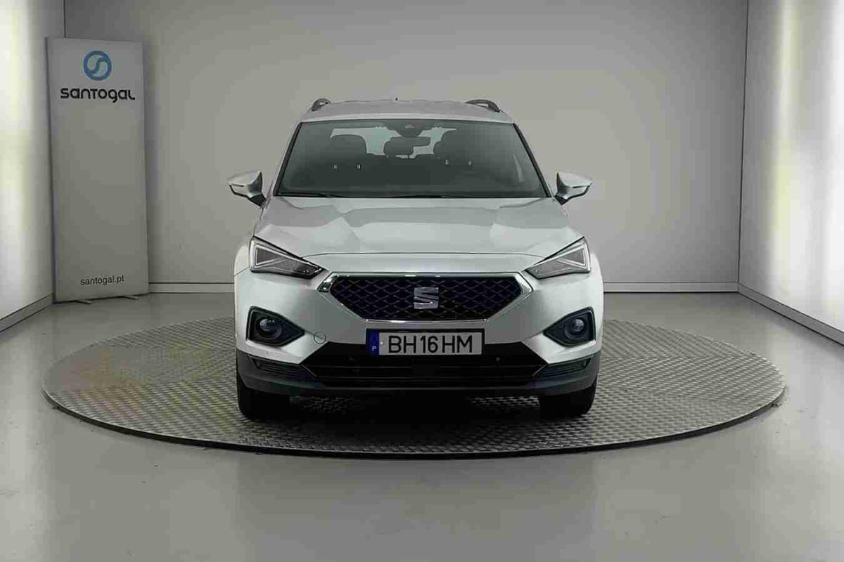 seat-tarraco-2024-diesel-1968cc