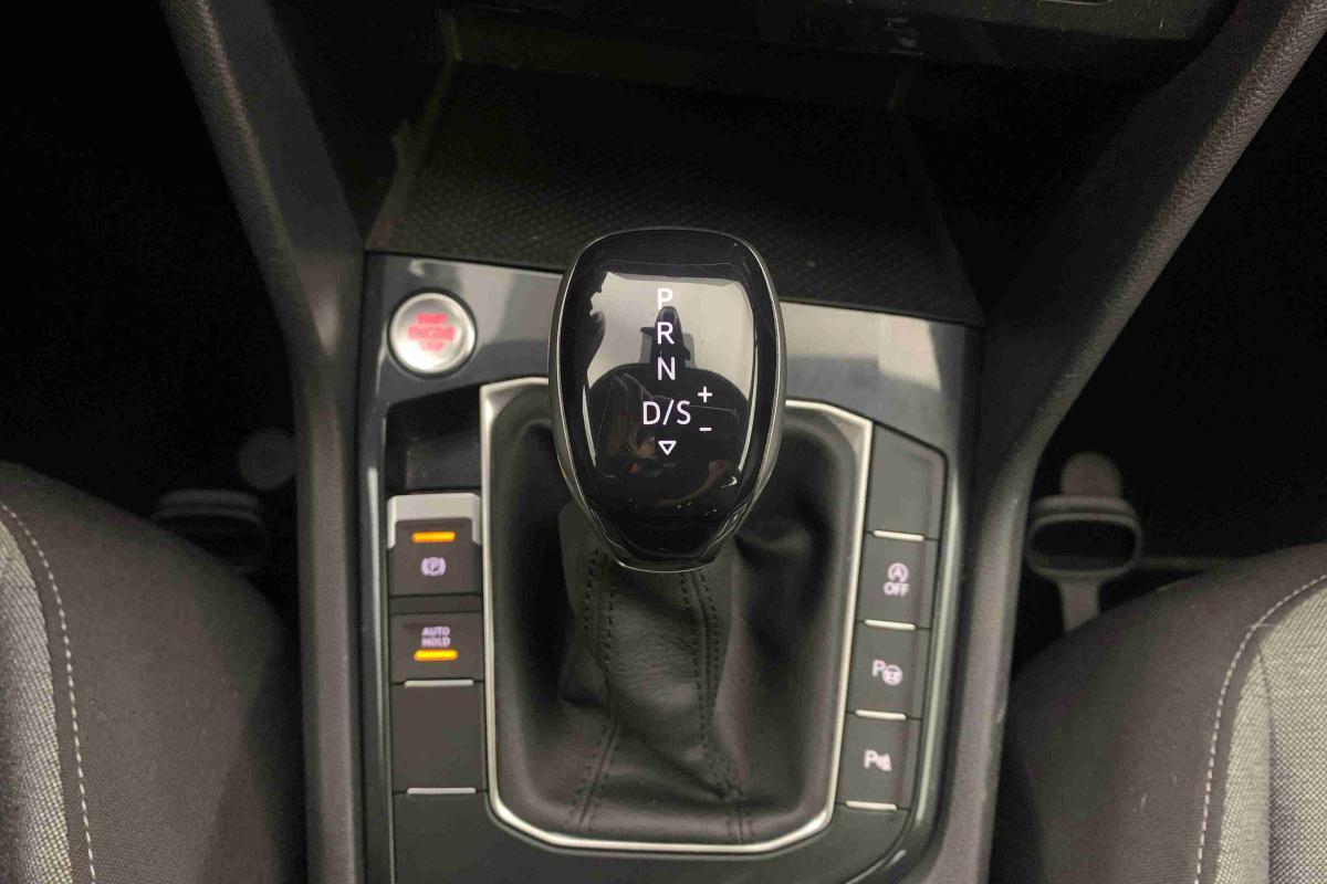 seat-tarraco-2024-diesel-1968cc