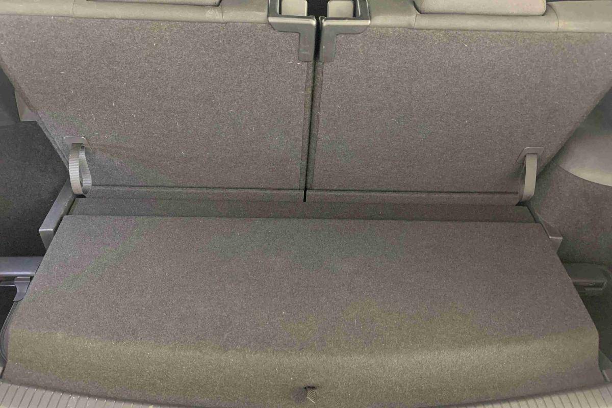 seat-tarraco-2024-diesel-1968cc