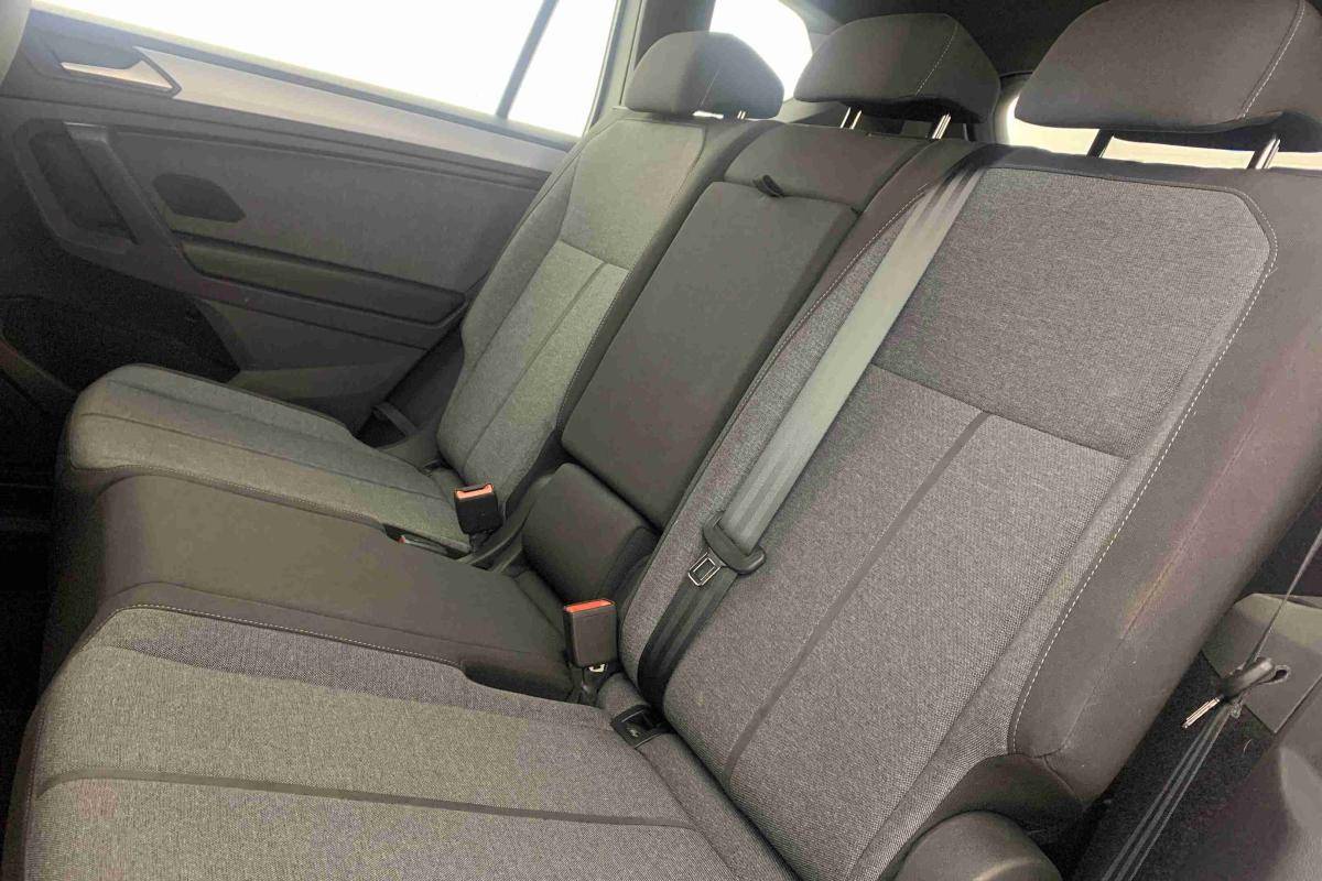 seat-tarraco-2024-diesel-1968cc