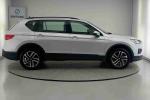 seat-tarraco-2024-diesel-1968cc