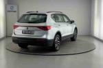 seat-tarraco-2024-diesel-1968cc