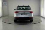 seat-tarraco-2024-diesel-1968cc