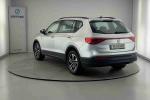 seat-tarraco-2024-diesel-1968cc