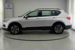 seat-tarraco-2024-diesel-1968cc