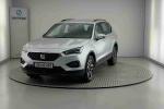 seat-tarraco-2024-diesel-1968cc