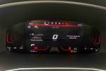 seat-tarraco-2024-diesel-1968cc