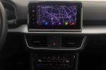 seat-tarraco-2024-diesel-1968cc